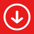 Programikonen: Reels Video Downloader fo…
