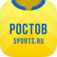 程序图标：ФК Ростов - новости 2022