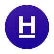 ไอคอนของโปรแกรม: Hester Core