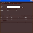 プログラムのアイコン：Web Image Hunter