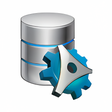 Icon of program: dbForge Data Generator fo…