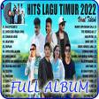 Ikon program: Lagu Ambon 2022 Offline