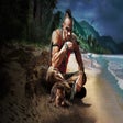 أيقونة البرنامج: Far Cry 3: Classic Editio…