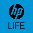 Ícone do programa: HP LIFE