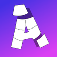 ไอคอนของโปรแกรม: ABC Alphabet Puzzles