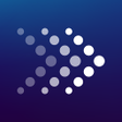 Ikon program: Integrated Systems Europe…