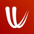ไอคอนของโปรแกรม: Windy.com