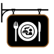 Icoon van programma: FOOD SERVICE MANAGEMENT