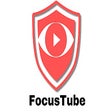 FocusTube - Distraction Remover for YouTube