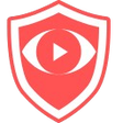 أيقونة البرنامج: FocusTube - Distraction R…