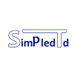 プログラムのアイコン：SimpleTd