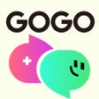 أيقونة البرنامج: Ludo Party Star