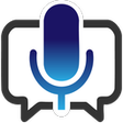 Jitan Translate Meeting Audio