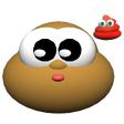Programikonen: Potaty 3D FREE