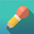 Programikonen: Colored Pencil Picker: Th…