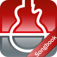 s.mart Chords  Tabs Songbook