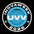 프로그램 아이콘: InovaWeek