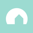 Icon of program: newhome.ch