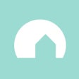 Programın simgesi: newhome.ch