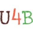 Programikonen: U4B Cashback