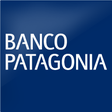 Icono de programa: Patagonia Móvil