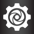 أيقونة البرنامج: HandyApp