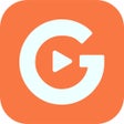 ไอคอนของโปรแกรม: GoPix Image Slideshow Cre…