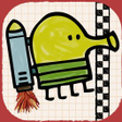 Icon of program: Doodle Jump Popup