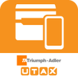 Programikonen: TAUTAX Mobile Print