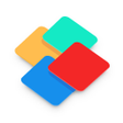 Ikona programu: 2048 ConnectMerge Blocks