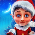 Icon of program: Christmas Stories: The Ma…