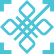 Ikon program: RUQO