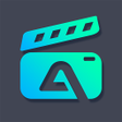 Programikonen: AnyShort