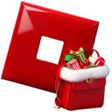 RoSanta - Roblox free items autobuyer