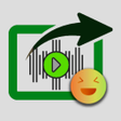 Programikonen: Audios chistosos para env…
