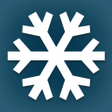 Icoon van programma: PCMark for Android Benchm…