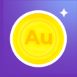 Иконка программы: Aurum