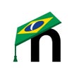 Icon of program: Nube Vagas