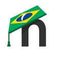 Icon of program: Nube Vagas