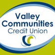 프로그램 아이콘: Valley Communities CU