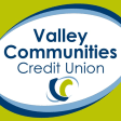 Valley Communities CU