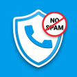 Caller ID  Spam Call Blocker