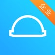 ไอคอนของโปรแกรม: 建筑人企业版