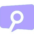 ไอคอนของโปรแกรม: Search Console Volumes