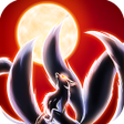Иконка программы: Tail Legend: The Ninth