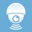 プログラムのアイコン：Smart Security Camera App