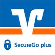 Symbol des Programms: VR SecureGo plus