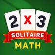 Icon of program: Solitaire Math