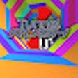 Icon of program: Tunnel Rush Unblocked Gam…