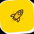 Physics AI Solver
